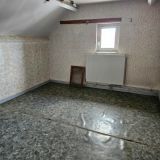 Maison 5 pièces / 76 m² / 70 000 € / NOEUX-LES-MINES